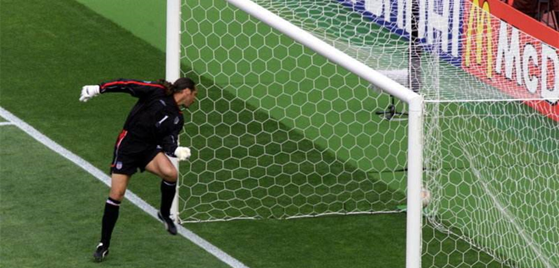 重说经典足球视频,重说经典nba