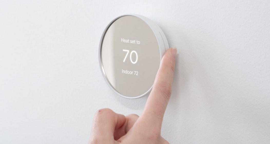 DADAwards2021产品设计获奖作品