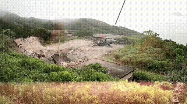 中程弹道导弹打击海上目标视频,防空导弹打击飞机视频