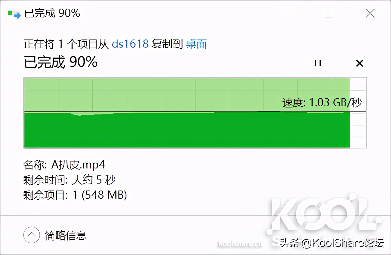 缇ゆ櫀e10m20-t1,缇ゆ櫀e10m20t1璇勬祴