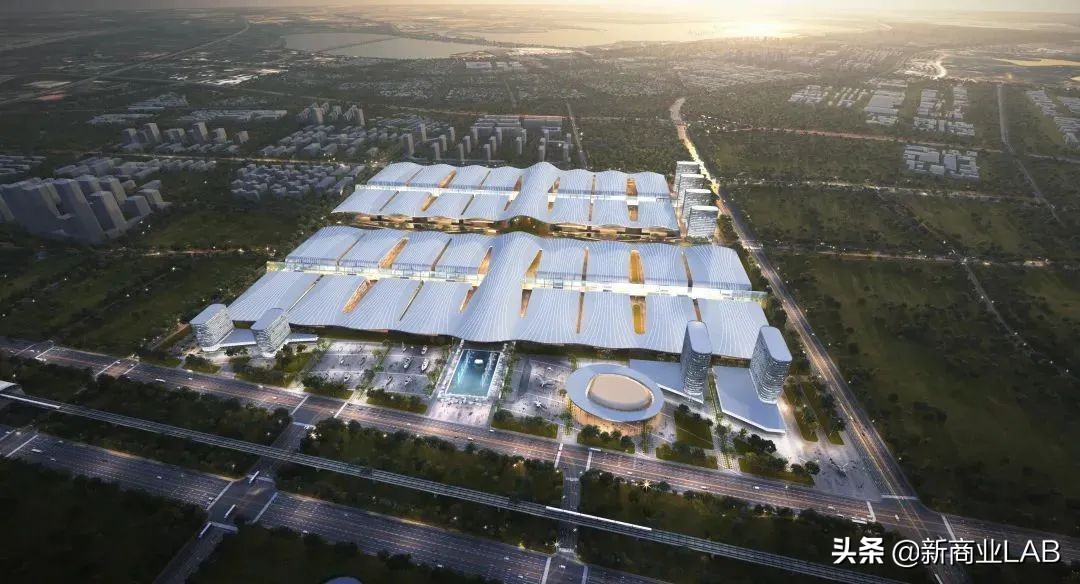 绿地武汉黄陂项目,武汉盘龙城绿地天河国际会展城