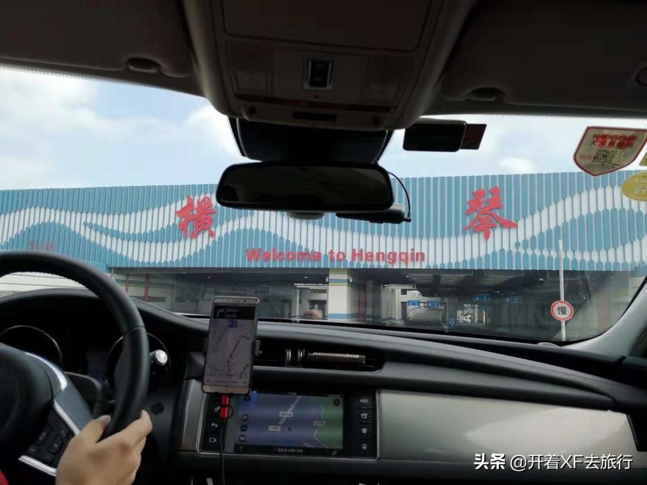 说走就走的旅行攻略省钱一天,说走就走的旅行攻略大全