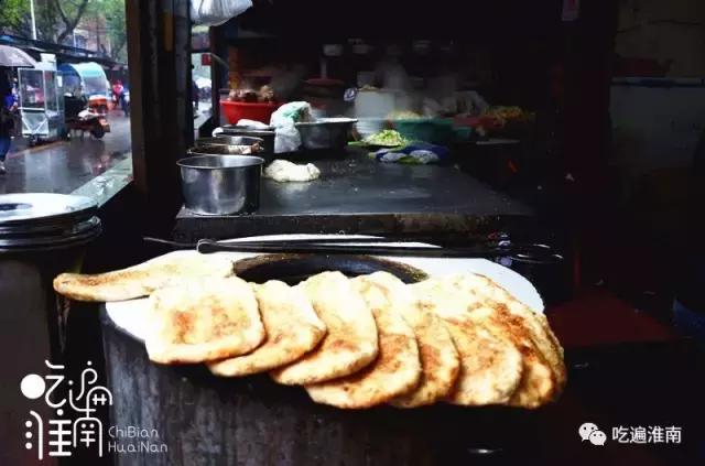 淮南正宗牛肉汤十大排名,最近淮南牛肉汤十大排名