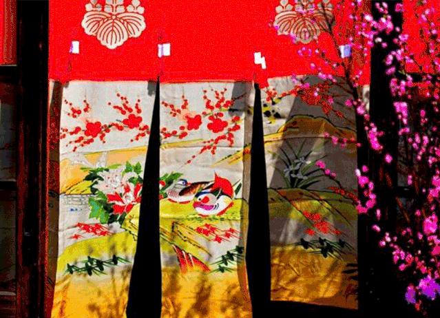 名古屋生活攻略,名古屋周边游线路攻略