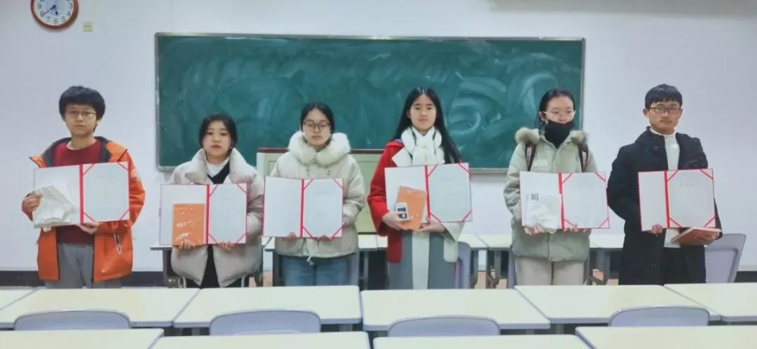 135编辑器难学吗,135编辑器知识