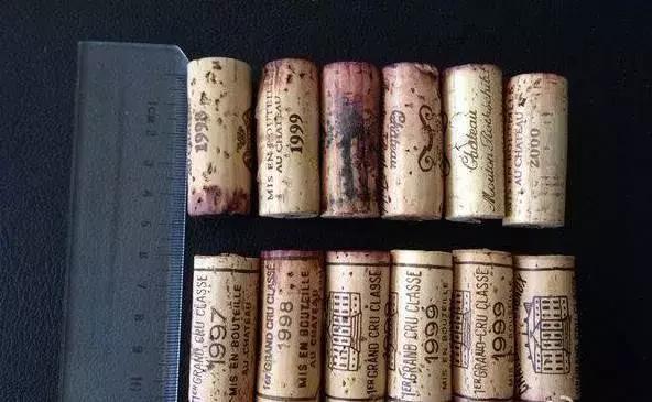 怎么辨别拉菲的真伪,如何辨别拉菲酒的真假