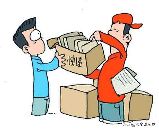 淘宝新开店怎么装修,淘宝卖家店铺装修教程