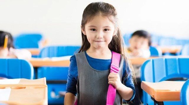 vr影响了人类的社交,vr社交交友