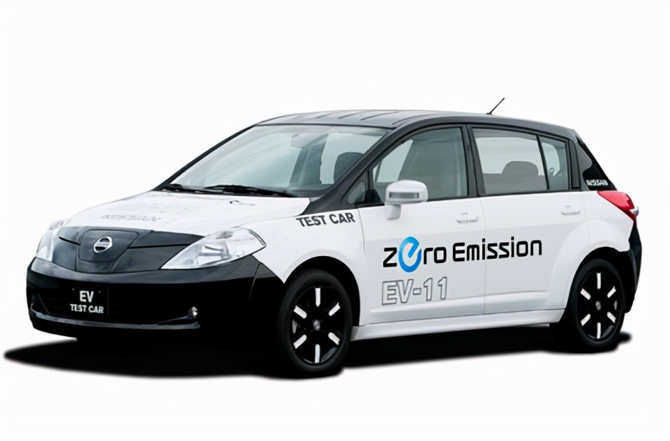 2022日系车在华销量下滑,日系车企在华销量大跌原因