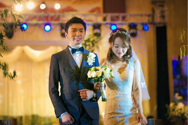 婚礼摄像全程拍摄技巧,婚礼拍摄技巧和细节布置