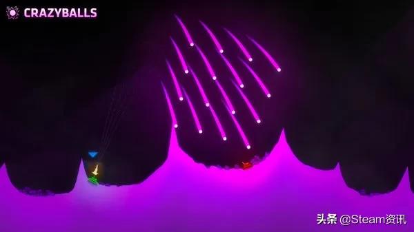 steam游戏推荐多人联机搞笑免费,steam冒险类免费游戏推荐多人联机