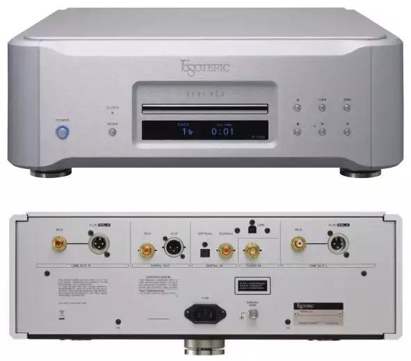 AVTOP100！影音*放播**器/音乐*放播**器/环绕声处理器/AV放大器推荐