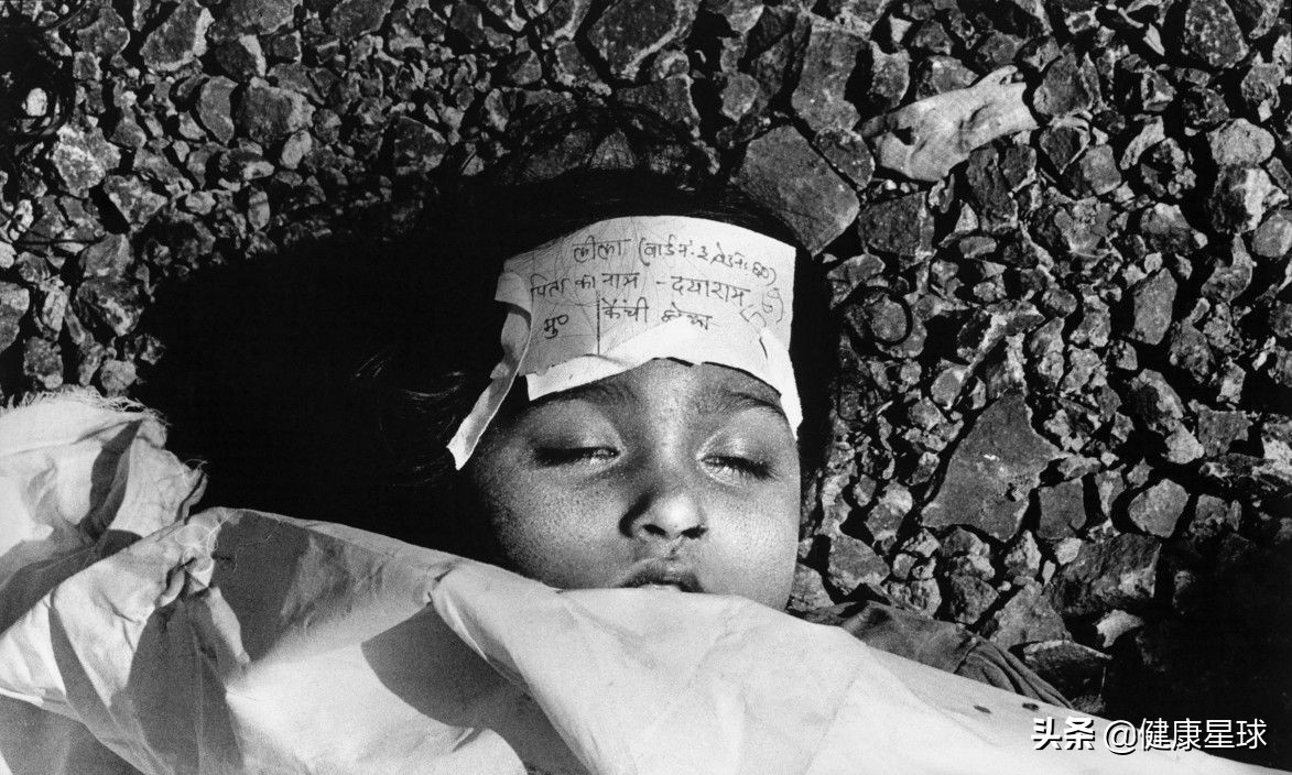 这一次不再沉默，为健康的地球发声，为未来负责