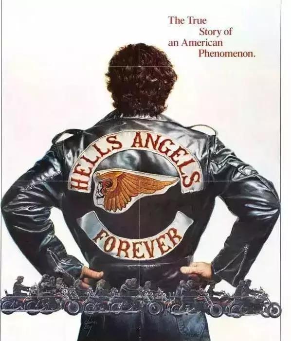 杜卡迪对比哈雷,哈雷杜卡迪川崎哪个好