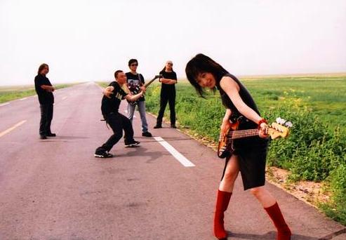 斯琴格日乐和臧天朔真情对唱,斯琴格日乐和臧天朔情感采访