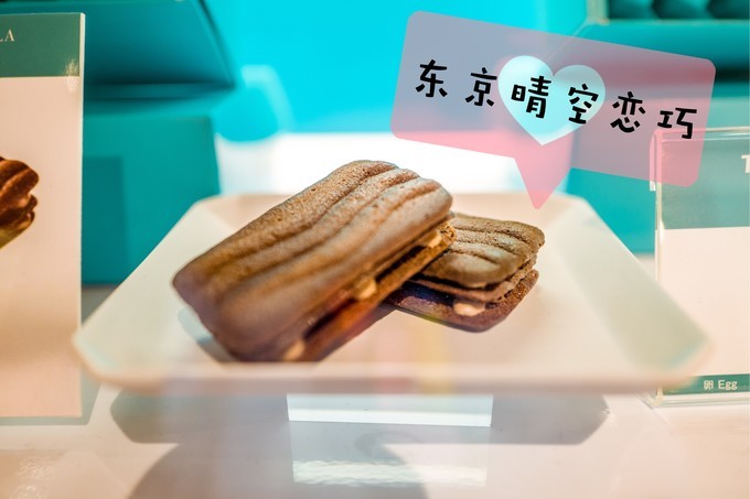 东京成田机场购物店有哪些,东京成田机场免税店有什么值得买