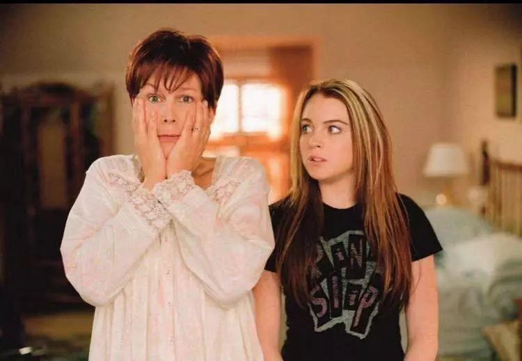 怎么和孩子沟通和引导性教育,怎么和孩子沟通培养耐心