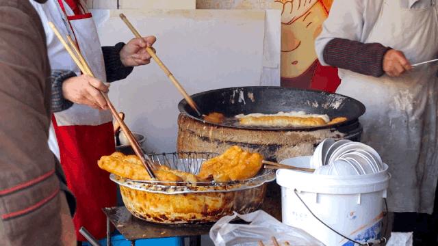 西贝海底捞10元店,徐州海底捞老字号