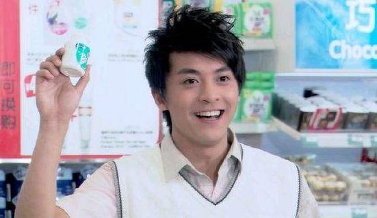 中国重名率最高的姓名,中国重名最多的100个姓名