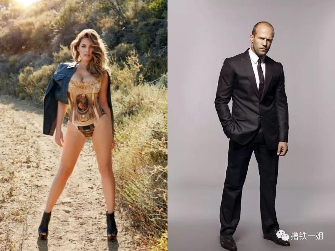 170斤肥妞减肥,140斤肥妞减肥成功了吗