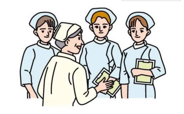 为啥本科生就业前景不如专科生,本科生与专科生哪个更容易就业