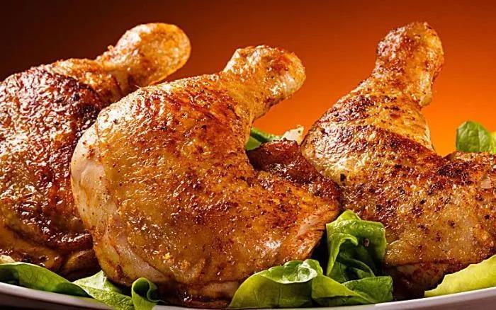 人性营销第二十计做任务,洞察人性营销策略