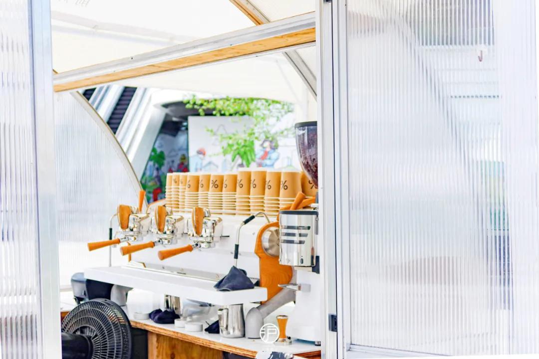 前滩太古里lv,前滩太古里新的奢侈品店