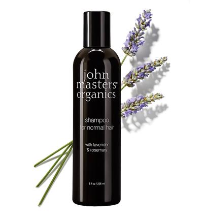 让你的盥洗室品味UP！盘一下这些高颜值的小众洗发水