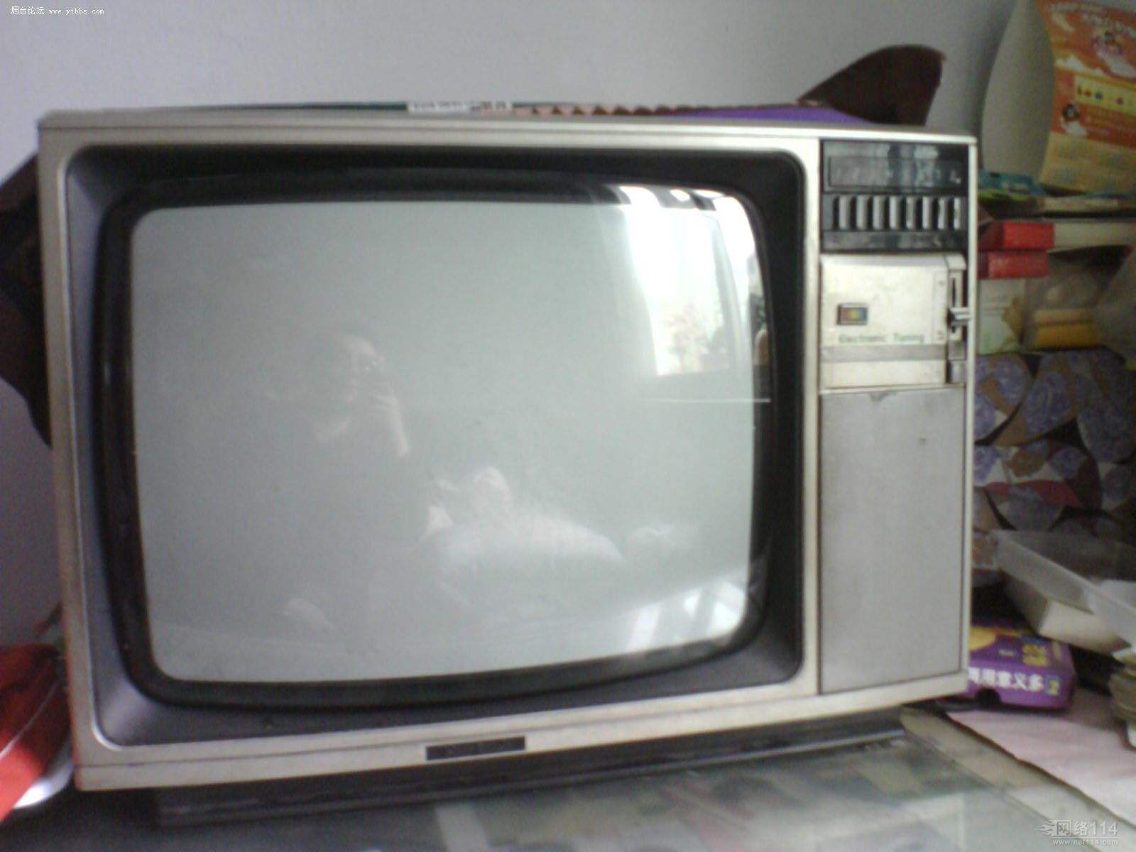 老合肥酒,老合肥记忆