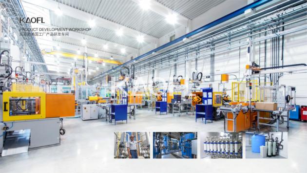 品牌净水器代理前景,加盟哪个净水器品牌比较靠谱