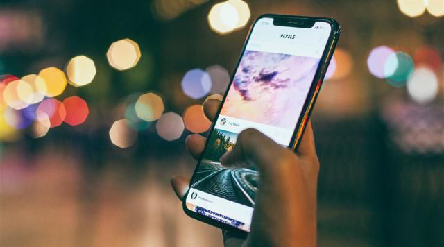 apple苹果官网机型比较,在苹果官方买和在第三方买的区别