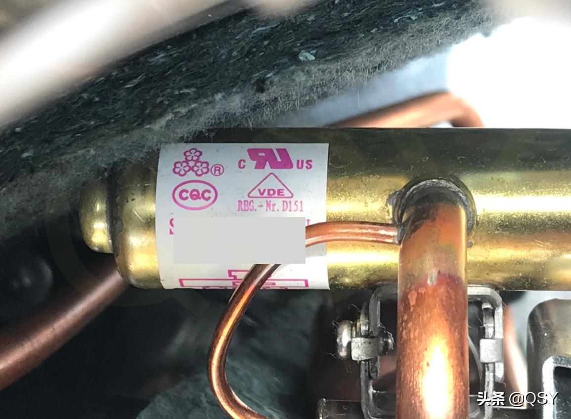 全网最难拆的空调柜机,全网最难拆的挂机空调