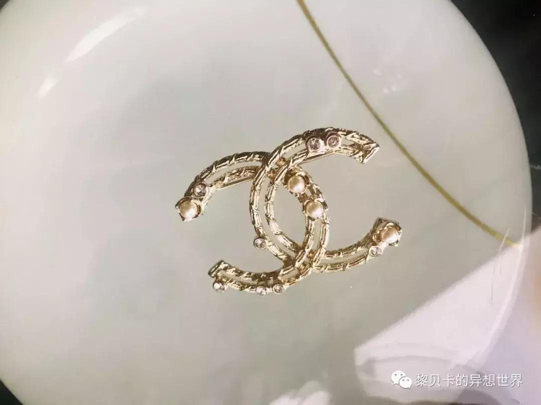 辛苦一年了买东西犒劳自己,犒劳自己一整年努力工作的礼物