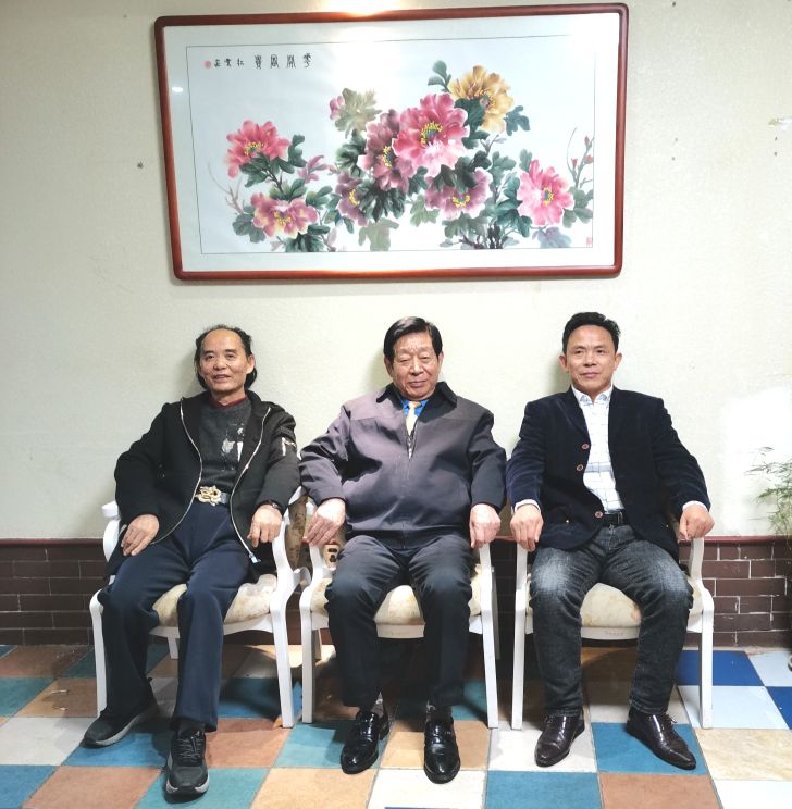 好乐网是干嘛的,好乐网怎么样