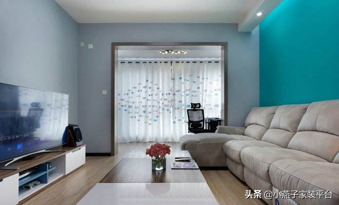 装修隔音的最佳方法,装修隔音是怎么做的