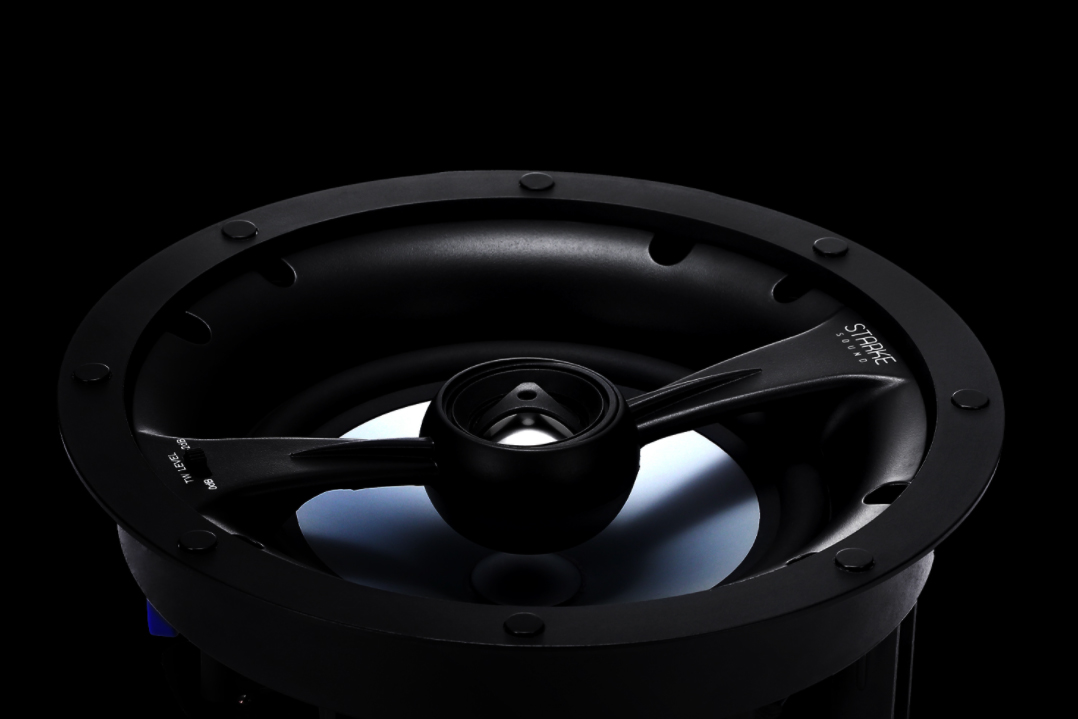 如何打造你的家庭影院,如何打造最好的家庭影院