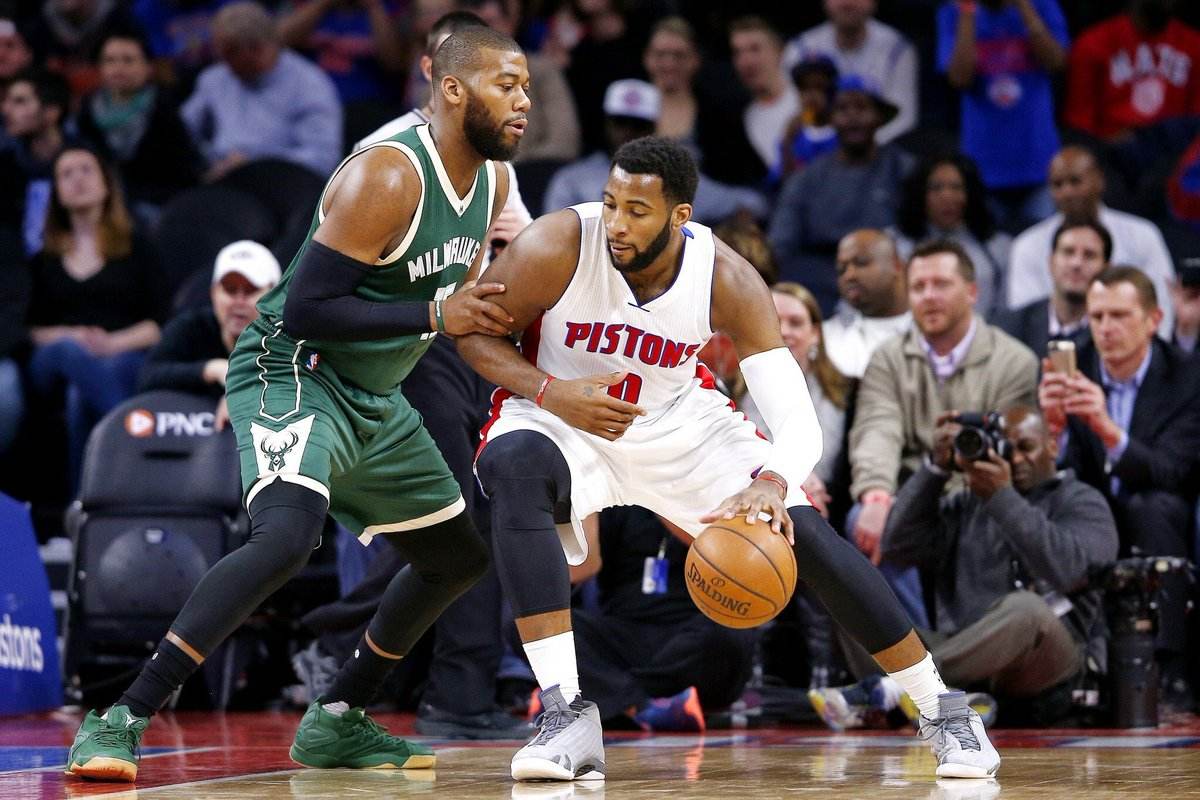 nba现役下盘力量排名,nba下盘力量排名