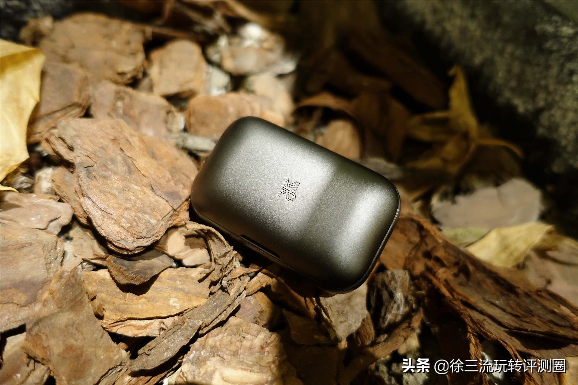 魔浪o7耳机重置,魔浪哪代耳机最好