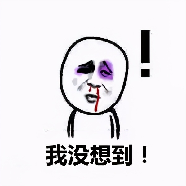 河南渑池：男子以低价装修、购车为诱饵诈骗获刑