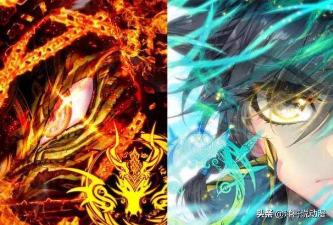 神界传说最后神都到哪里,神界传说中人物有哪些