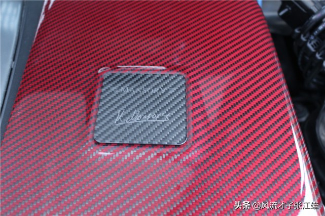 迈莎锐和巴博斯大g对比,巴博斯g级vs奔驰g