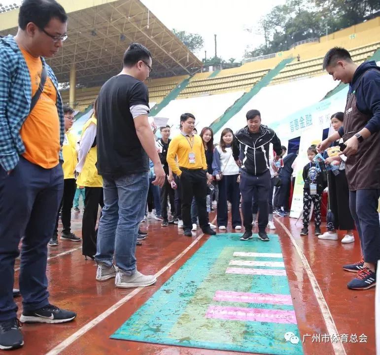 千村足球赛广州,广州千村杯足球赛