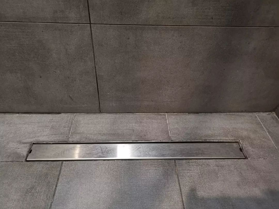 卫生间精致好物推荐,卫生间最实用的12个小细节