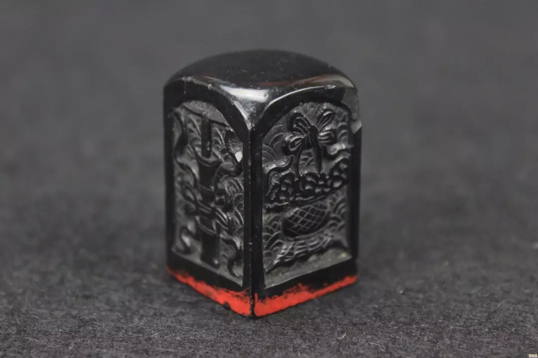 对身体有益的宝石排行,哪种宝石不吸收人体精华却能养人