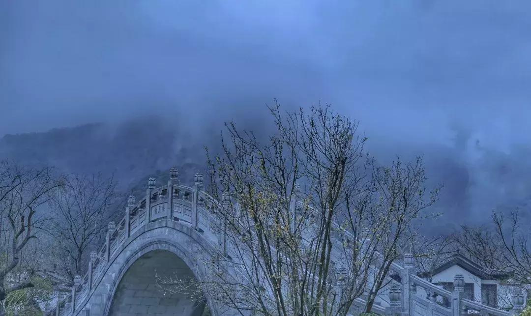 未来科技城一手房源,未来科技城中式别墅70年产权