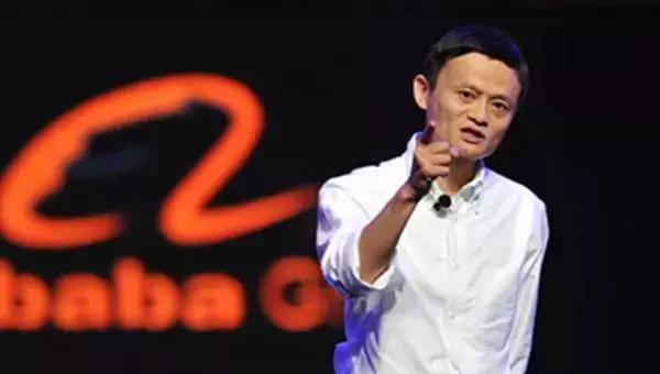 人生就是一场奋不顾身的修行,人生就是一场自我修行的旅程