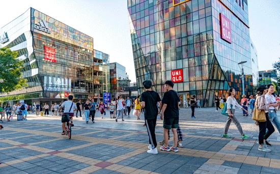 号外号外事实的真相,号外真实事件