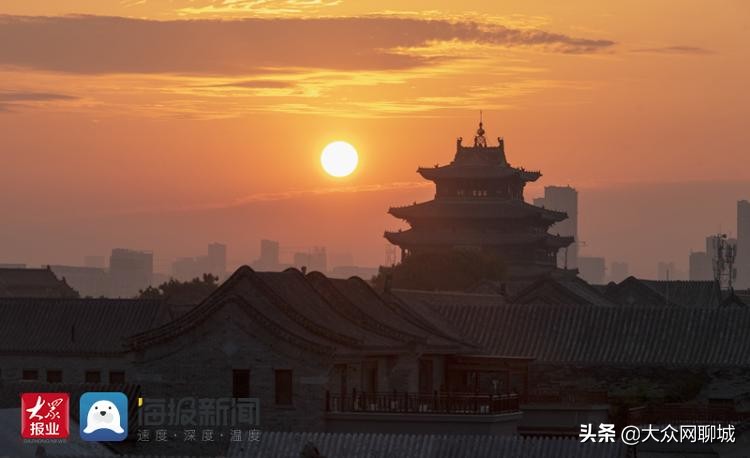 时评有什么特点,时评文是啥