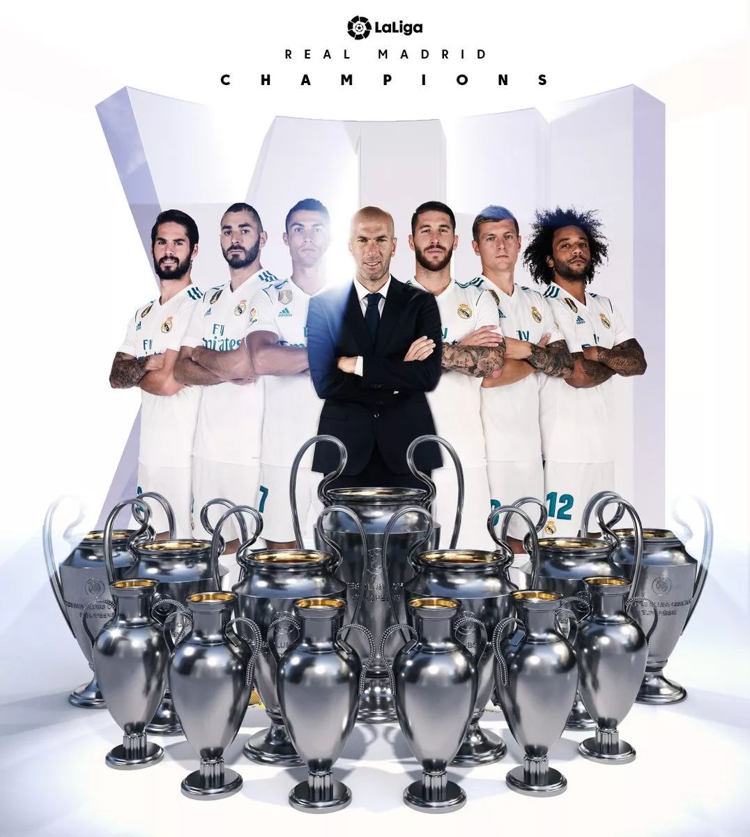 齐达内巅峰到底有多强,齐达内5次将法国推向世界的顶峰