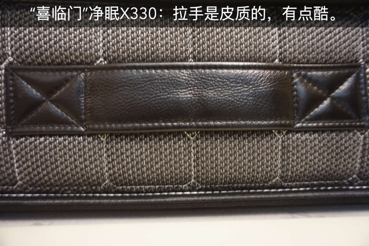 美国床垫和中国床垫的区别,8款床垫对比